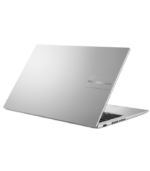 ASUS Vivobook 15, Intel Core i5-150, 15.6" FHD Display, 8GB RAM, 512GB SSD, AMD Radeon 660M, Windows 11 - Image 2