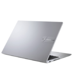 ASUS Vivobook 16, AMD Ryzen 5-7430U, 16" WUXGA Display, 16GB RAM, 512GB SSD, AMD Radeon Graphics, Windows 11 - Image 5