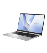ASUS Vivobook 15, Intel Core i5-150, 15.6" FHD Display, 8GB RAM, 512GB SSD, AMD Radeon 660M, Windows 11 - Image 6