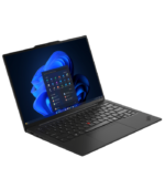 Lenovo ThinkPad X1 Carbon G13, Intel Core Ultra 7-258V, 32GB RAM, 1TB SSD, 14" WUXGA TouchScreen Display, Intel Arc Graphics, Windows 11 Pro, 3 Year Premium Warranty - Image 4