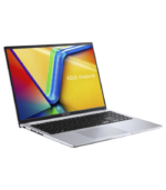 ASUS Vivobook 16, AMD Ryzen 5-7430U, 16" WUXGA Display, 16GB RAM, 512GB SSD, AMD Radeon Graphics, Windows 11 - Image 6