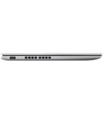 ASUS Vivobook 15, Intel Core i5-150, 15.6" FHD Display, 8GB RAM, 512GB SSD, AMD Radeon 660M, Windows 11 - Image 5