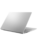 ASUS Vivobook S14, AMD Ryzen 7-260, 14" WUXGA Display, 16GB RAM, 512GB SSD, AMD Radeon 780M, Windows 11 - Image 2