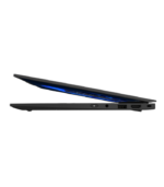 Lenovo ThinkPad X1 Carbon G13, Intel Core Ultra 7-258V, 32GB RAM, 1TB SSD, 14" WUXGA TouchScreen Display, Intel Arc Graphics, Windows 11 Pro, 3 Year Premium Warranty - Image 3