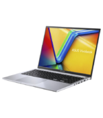 ASUS Vivobook 16, AMD Ryzen 5-7430U, 16" WUXGA Display, 16GB RAM, 512GB SSD, AMD Radeon Graphics, Windows 11 - Image 7