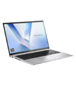 ASUS Vivobook 15, Intel Core i5-150, 15.6" FHD Display, 8GB RAM, 512GB SSD, AMD Radeon 660M, Windows 11 - Image 4