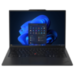 Lenovo ThinkPad X1 Carbon G13, Intel Core Ultra 7-258V, 32GB RAM, 1TB SSD, 14" WUXGA TouchScreen Display, Intel Arc Graphics, Windows 11 Pro, 3 Year Premium Warranty