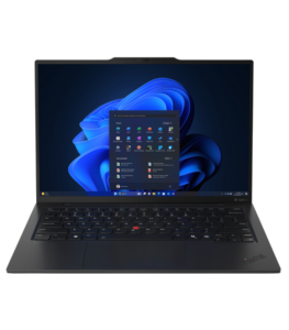 ThinkPad X1 Carbon G13
