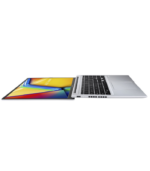 ASUS Vivobook 16, AMD Ryzen 5-7430U, 16" WUXGA Display, 16GB RAM, 512GB SSD, AMD Radeon Graphics, Windows 11 - Image 3