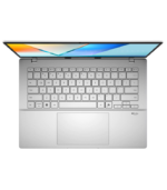 ASUS Vivobook S14, AMD Ryzen 7-260, 14" WUXGA Display, 16GB RAM, 512GB SSD, AMD Radeon 780M, Windows 11 - Image 6