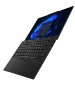 Lenovo ThinkPad X1 Carbon G13, Intel Core Ultra 7-258V, 32GB RAM, 1TB SSD, 14" WUXGA TouchScreen Display, Intel Arc Graphics, Windows 11 Pro, 3 Year Premium Warranty - Image 6