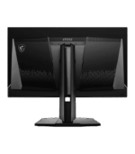 MSI MAG 271QP QD-OLED X28 26.5" 280Hz 1440p Gaming Monitor - Image 5