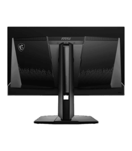 MSI MAG 271QP QD-OLED X28 gaming monitor with HDMI 2.1 DisplayPort USB Type-C and ergonomic stand