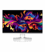 MSI MPG 321URXW 31.5" 4K QD-OLED Gaming Monitor
