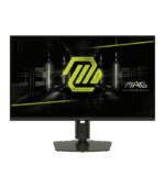 MSI MAG 322URDF E16 31.5" 4K UHD 160Hz Rapid IPS Monitor - Black