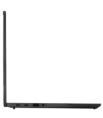 Lenovo ThinkPad X13 G4, AMD Ryzen 5 PRO-7540U, 13.3" WUXGA Touch Display, 16GB RAM, 256GB SSD, AMD Radeon 740M, Windows 11 Pro, 3 Year Warranty - Image 8