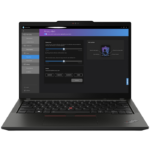 Lenovo ThinkPad X13 G4, AMD Ryzen 5 PRO-7540U, 13.3" WUXGA Touch Display, 16GB RAM, 256GB SSD, AMD Radeon 740M, Windows 11 Pro, 3 Year Warranty