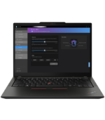 Lenovo ThinkPad X13 G4, AMD Ryzen 5 PRO-7540U, 13.3" WUXGA Touch Display, 16GB RAM, 256GB SSD, AMD Radeon 740M, Windows 11 Pro, 3 Year Warranty