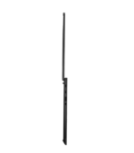 Lenovo ThinkPad X13 G4, AMD Ryzen 5 PRO-7540U, 13.3" WUXGA Touch Display, 16GB RAM, 256GB SSD, AMD Radeon 740M, Windows 11 Pro, 3 Year Warranty - Image 7