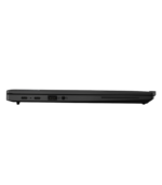 Lenovo ThinkPad X13 G4, AMD Ryzen 5 PRO-7540U, 13.3" WUXGA Touch Display, 16GB RAM, 256GB SSD, AMD Radeon 740M, Windows 11 Pro, 3 Year Warranty - Image 6
