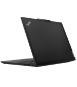 Lenovo ThinkPad X13 G4, AMD Ryzen 5 PRO-7540U, 13.3" WUXGA Touch Display, 16GB RAM, 256GB SSD, AMD Radeon 740M, Windows 11 Pro, 3 Year Warranty - Image 5
