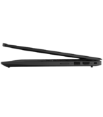 Lenovo ThinkPad X13 G4, AMD Ryzen 5 PRO-7540U, 13.3" WUXGA Touch Display, 16GB RAM, 256GB SSD, AMD Radeon 740M, Windows 11 Pro, 3 Year Warranty - Image 4