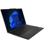 Lenovo ThinkPad X13 G4, AMD Ryzen 5 PRO-7540U, 13.3" WUXGA Touch Display, 16GB RAM, 256GB SSD, AMD Radeon 740M, Windows 11 Pro, 3 Year Warranty - Image 3
