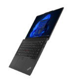 Lenovo ThinkPad X13 G4, AMD Ryzen 5 PRO-7540U, 13.3" WUXGA Touch Display, 16GB RAM, 256GB SSD, AMD Radeon 740M, Windows 11 Pro, 3 Year Warranty - Image 2