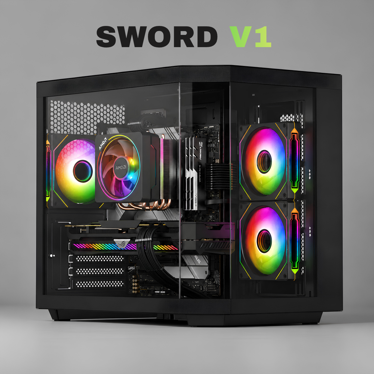 SWORD V1 (1)