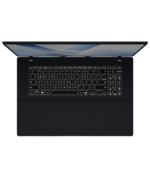 ASUS Vivobook 18, AMD Ryzen AI 7-445, 18" WUXGA Display, 32GB RAM, 1TB SSD, AMD Radeon 840M, Windows 11 Home, BLUE - Image 5