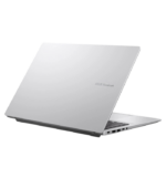 ASUS Vivobook 16, AMD Ryzen AI 7-445, 16" WUXGA Display, 16GB RAM, 1TB SSD, AMD Radeon Graphics, Windows 11, SILVER - Image 4
