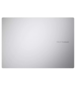 ASUS Vivobook 16, AMD Ryzen AI 7-445, 16" WUXGA Display, 16GB RAM, 1TB SSD, AMD Radeon Graphics, Windows 11, SILVER - Image 5