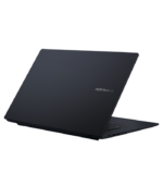 ASUS Vivobook 18, AMD Ryzen AI 7-445, 18" WUXGA Display, 32GB RAM, 1TB SSD, AMD Radeon 840M, Windows 11 Home, BLUE - Image 2