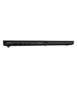 ASUS Vivobook 18, AMD Ryzen AI 7-445, 18" WUXGA Display, 32GB RAM, 1TB SSD, AMD Radeon 840M, Windows 11 Home, BLUE - Image 3
