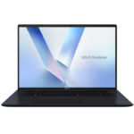 ASUS Vivobook 18, AMD Ryzen AI 7-445, 18" WUXGA Display, 32GB RAM, 1TB SSD, AMD Radeon 840M, Windows 11 Home, BLUE