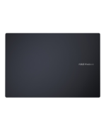 ASUS Vivobook 18, AMD Ryzen AI 7-445, 18" WUXGA Display, 32GB RAM, 1TB SSD, AMD Radeon 840M, Windows 11 Home, BLUE - Image 6