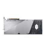 MSI GeForce RTX 5090 SUPRIM SOC 32GB GDDR7 Graphics Card - Image 5