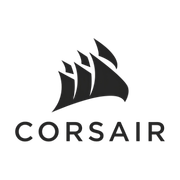House of Computers: UK's #1 Destination for Custom Gaming PCs and Laptops 66 CORSAIR