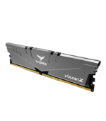TEAMGROUP T-FORCE VULCAN Z 16GB (2x8GB) DDR4 3200MHz CL16 Gaming Memory - Image 3