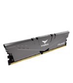 TEAMGROUP T-FORCE VULCAN Z 16GB (2x8GB) DDR4 3200MHz CL16 Gaming Memory - Image 4