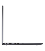 Dell Pro 14 PC14250, Intel Core Ultra 5-225U, 14" Full HD+ Display, 8GB RAM, 512GB SSD, Intel Graphics, Windows 11 Pro, 1 Year Warranty, NO PSUP - Image 3
