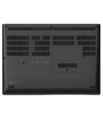 Lenovo ThinkPad P16 G2, Intel Core i7-13850HX, 16" WUXGA Display, 32GB RAM, 512GB SSD, Intel® UHD Graphics, Windows 11 Pro, 3 Year Warranty - Image 5