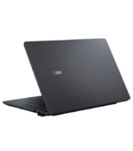 ASUS ExpertBook B1, Intel Core 5-120U, 14" Full HD Display, 16GB RAM, 256GB SSD, Intel Graphics, Windows 11 Pro - Image 7