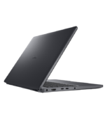 Dell Pro 14 PC14250, Intel Core Ultra 5-225U, 14" Full HD+ Display, 8GB RAM, 512GB SSD, Intel Graphics, Windows 11 Pro, 1 Year Warranty, NO PSUP - Image 2
