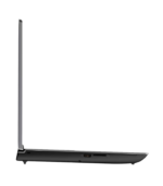 Lenovo ThinkPad P16 G2, Intel Core i7-13850HX, 16" WUXGA Display, 32GB RAM, 512GB SSD, Intel® UHD Graphics, Windows 11 Pro, 3 Year Warranty - Image 6