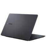 ASUS ExpertBook B1, Intel Core 5-120U, 14" Full HD Display, 16GB RAM, 256GB SSD, Intel Graphics, Windows 11 Pro - Image 8