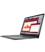 Dell Pro 14 PC14250, Intel Core Ultra 5-225U, 14" Full HD+ Display, 8GB RAM, 512GB SSD, Intel Graphics, Windows 11 Pro, 1 Year Warranty, NO PSUP - Image 4