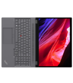 Lenovo ThinkPad P16 G2, Intel Core i7-13850HX, 16" WUXGA Display, 32GB RAM, 512GB SSD, Intel® UHD Graphics, Windows 11 Pro, 3 Year Warranty - Image 2