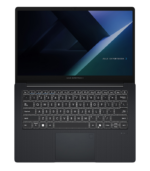 ASUS ExpertBook B1, Intel Core 5-120U, 14" Full HD Display, 16GB RAM, 256GB SSD, Intel Graphics, Windows 11 Pro - Image 2