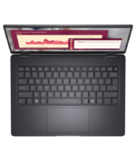 Dell Pro 14 PC14250, Intel Core Ultra 5-225U, 14" Full HD+ Display, 8GB RAM, 512GB SSD, Intel Graphics, Windows 11 Pro, 1 Year Warranty, NO PSUP - Image 5